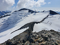 JoSo_20190807_5d4b32de4834e.jpg