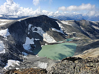 JoSo_20190807_5d4b32dfbb6f4.jpg