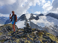 JoSo_20190807_5d4b32e1420e0.jpg