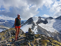 JoSo_20190807_5d4b32e2ba1a9.jpg