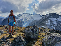 JoSo_20190807_5d4b32e42c352.jpg