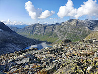 JoSo_20190807_5d4b32e596f00.jpg