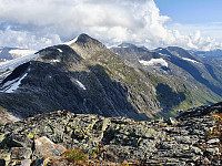 JoSo_20190807_5d4b32e712dec.jpg