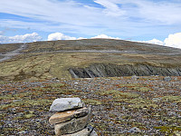 JoSo_20190903_5d6ec45d62bdb.jpg