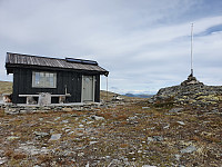 JoSo_20190903_5d6ec461742a9.jpg