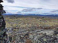 JoSo_20190903_5d6ec4636f397.jpg
