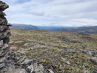 JoSo_20190903_5d6ec465a7e92.jpg