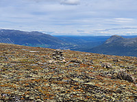 JoSo_20190903_5d6ec469b294a.jpg