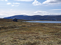 JoSo_20190913_5d7c0da305e0f.jpg