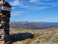JoSo_20190913_5d7c0da6f08ec.jpg