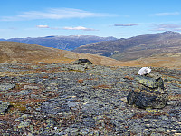 JoSo_20190913_5d7c0db34cdac.jpg