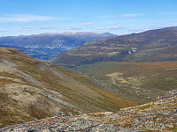 JoSo_20190913_5d7c0db696539.jpg
