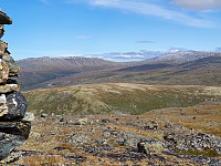 JoSo_20190913_5d7c0db8446bf.jpg