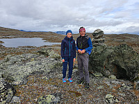 JoSo_20190914_5d7c1e3dc9285.jpg