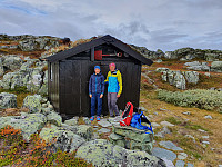 JoSo_20190914_5d7c1e3fa59c7.jpg