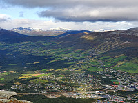 JoSo_20190925_5d8bd54e3f7b3.jpg