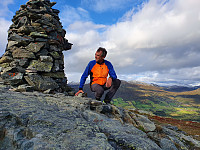 JoSo_20190925_5d8bdb2052923.jpg