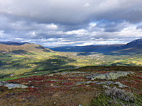 JoSo_20190925_5d8bdb281b409.jpg
