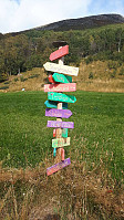 JoSo_20190926_5d8bfa9108b8e.jpg