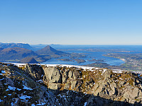 JoSo_20191012_5da2248b54344.jpg