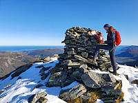 JoSo_20191012_5da2248cbaba5.jpg