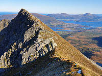 JoSo_20191012_5da2248e3d696.jpg