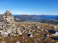 JoSo_20191012_5da224916f051.jpg