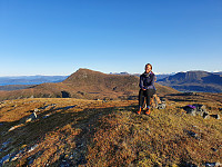 JoSo_20191012_5da225eed6f33.jpg