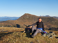 JoSo_20191012_5da225f09adc1.jpg