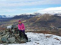 JoSo_20191024_5db1eb3e1a17a.jpg