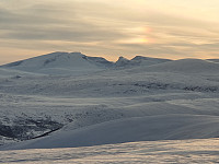 JoSo_20191122_5dd866dfa36ec.jpg