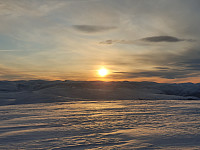 JoSo_20191122_5dd866e0d8383.jpg