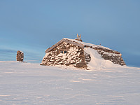 JoSo_20191122_5dd866e2109e0.jpg