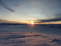 JoSo_20191122_5dd866e55d7bd.jpg