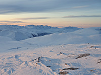 JoSo_20191122_5dd866e696d3a.jpg