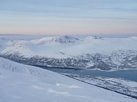 JoSo_20191122_5dd866e7b6976.jpg