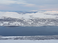 JoSo_20191122_5dd866e91dcdb.jpg