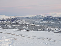 JoSo_20191122_5dd866eb96bd1.jpg