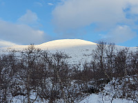 JoSo_20191123_5dd868f41d084.jpg