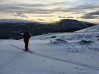 JoSo_20191216_5df71d04404d1.jpg