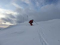 JoSo_20191216_5df71d0772e16.jpg