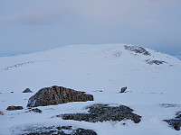 JoSo_20191216_5df7296eeecf0.jpg
