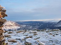 JoSo_20191220_5dfd3f05850f2.jpg