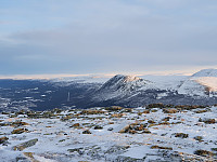 JoSo_20191220_5dfd3f07d2125.jpg