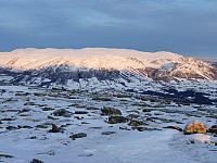 JoSo_20191220_5dfd3f09122a9.jpg