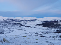 JoSo_20191220_5dfd4021745b7.jpg