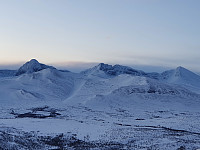 JoSo_20191220_5dfd4027e0bc2.jpg