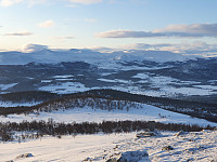 JoSo_20191220_5dfd47143c58a.jpg