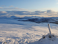 JoSo_20191220_5dfd47159609e.jpg
