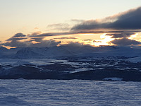 JoSo_20191220_5dfd471a5ca8d.jpg
